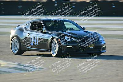 media/Nov-02-2025-Star Car (Sun) [[61724e2e34]]/Black/Session 4/